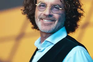 Artigianato Veneto, l’oro aumenta la quotazione ma serve sostegno alla filiera. Novello: “Un regalo che permette sempre di fare cassa. Siamo senza scuole eppure il lavoro c’è”