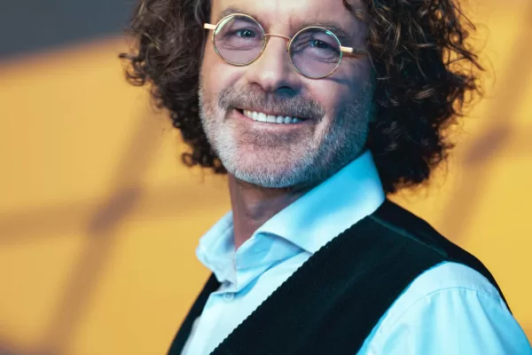 Artigianato Veneto, l’oro aumenta la quotazione ma serve sostegno alla filiera. Novello: “Un regalo che permette sempre di fare cassa. Siamo senza scuole eppure il lavoro c’è”