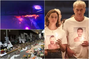 Strage di Crans-Montana, una tragedia evitabile: il precedente raccontato dalla serie Netflix