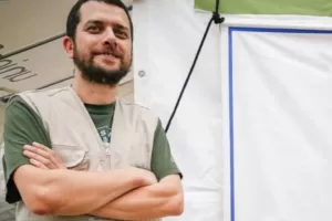 Trentini caso enigmatico, ecco perché il regime venezuelano lo valuta come una “merce di scambio”