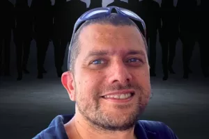 Venezuela, Tajani al lavoro per riportare a casa Trentini. Renzi al campo largo: “Non si costruisce un’alternativa difendendo dittatori alla Maduro”