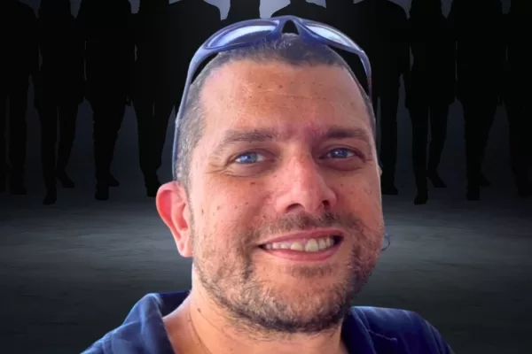 Venezuela, Tajani al lavoro per riportare a casa Trentini. Renzi al campo largo: “Non si costruisce un’alternativa difendendo dittatori alla Maduro”