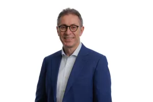 Capacity market e interruzioni di rete, la sfida della transizione energetica Capacity market e interruzioni di rete, la sfida della transizione energetica