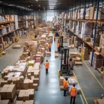 MAGAZZINIERE MAGAZZINIERI MAGAZZINAGGIO
LOGISTICA SCAFFALI PACCHI CONFEZIONI
MAGAZZINO DEPOSITO MERCE MERCI
LOGISTICA GENERATE AI