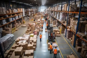 MAGAZZINIERE MAGAZZINIERI MAGAZZINAGGIO
LOGISTICA SCAFFALI PACCHI CONFEZIONI
MAGAZZINO DEPOSITO MERCE MERCI
LOGISTICA GENERATE AI