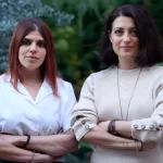 Parità di genere, cresce la presenza femminile nei vertici ma la sfida passa dalle PMI: diversità e inclusione rappresentano leve industriali