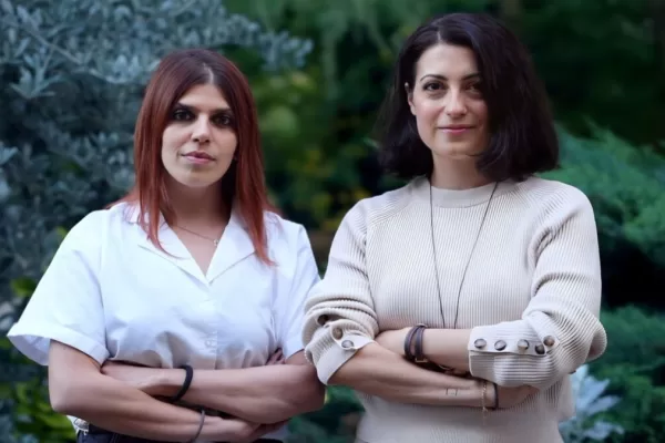 Parità di genere, cresce la presenza femminile nei vertici ma la sfida passa dalle PMI: diversità e inclusione rappresentano leve industriali Parità di genere, cresce la presenza femminile nei vertici ma la sfida passa dalle PMI: diversità e inclusione rappresentano leve industriali