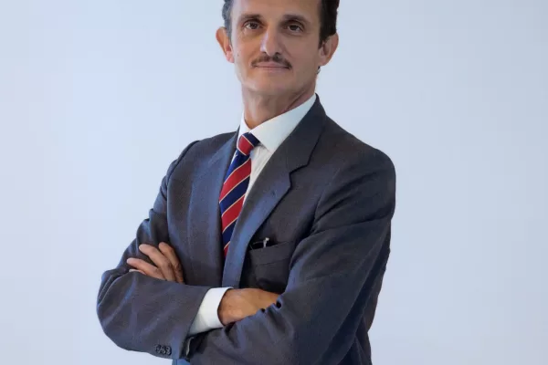 Noleggio auto e transizione, Folonari (Aniasa): “Serve una riforma fiscale attuale” Noleggio auto e transizione, Folonari (Aniasa): “Serve una riforma fiscale attuale”