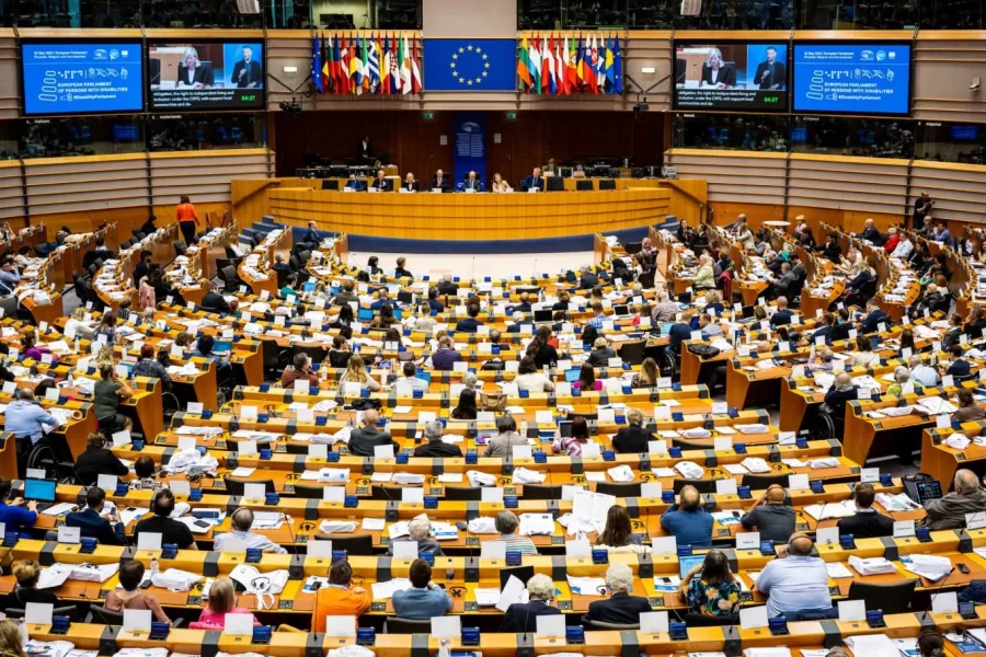 Industrial Accelerator Act, meno emissioni e più autonomia per il mercato unico Ue