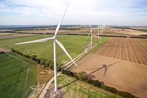 VESTAS
PROGETTAZIONE PRODUZIONE COMMERCIALIZZAZIONE INSTALLAZIONE TURBINE EOLICHE
PALE
ENERGIA EOLICA
EOLICO
ENERGIA SOSTENIBILE
VERDE GREEN
TURBINA
PARCO
ENERGIA RINNOVABILE
ENERGIE RINNOVABILI VESTAS
PROGETTAZIONE PRODUZIONE COMMERCIALIZZAZIONE INSTALLAZIONE TURBINE EOLICHE
PALE
ENERGIA EOLICA
EOLICO
ENERGIA SOSTENIBILE
VERDE GREEN
TURBINA
PARCO
ENERGIA RINNOVABILE
ENERGIE RINNOVABILI