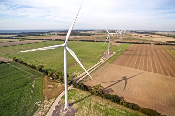 VESTAS
PROGETTAZIONE PRODUZIONE COMMERCIALIZZAZIONE INSTALLAZIONE TURBINE EOLICHE 
PALE
ENERGIA EOLICA
EOLICO
ENERGIA SOSTENIBILE
VERDE GREEN
TURBINA
PARCO
ENERGIA RINNOVABILE
ENERGIE RINNOVABILI