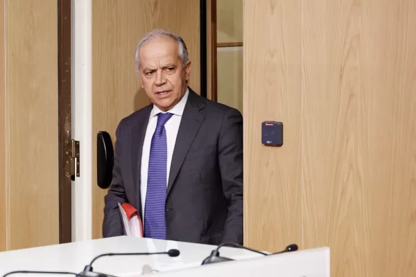 Sea Watch, alta tensione. Governo pronto a impugnare, Salvini vuole il bis al Viminale Sea Watch, alta tensione. Governo pronto a impugnare, Salvini vuole il bis al Viminale