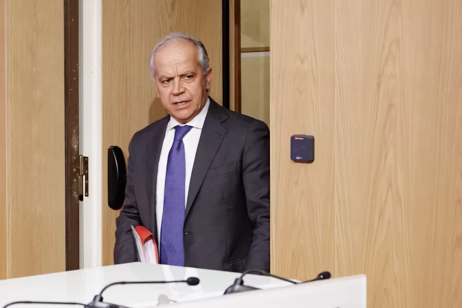 Sea Watch, alta tensione. Governo pronto a impugnare, Salvini vuole il bis al Viminale