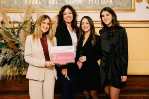 Il miracolo economico del Veneto: dalla rete familiare alle start-up. La regione che sa cosa significa fare innovazione Il miracolo economico del Veneto: dalla rete familiare alle start-up. La regione che sa cosa significa fare innovazione