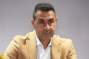 ROBERTO VANNACCI EUROPARLAMENTARE ROBERTO VANNACCI EUROPARLAMENTARE