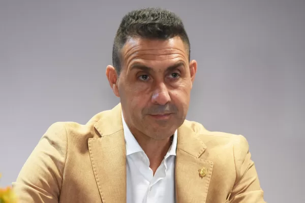 ROBERTO  VANNACCI  EUROPARLAMENTARE