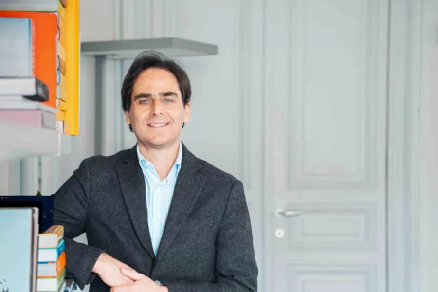 Francesco D’Ausilio assolto dopo dieci anni: “Anni di sofferenze familiari che lasceranno tracce”