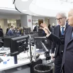 Vendita La Stampa, il quotidiano può essere ceduto a rate. Sciopero dei giornalisti, Bonetti chiama Elkann in Parlamento