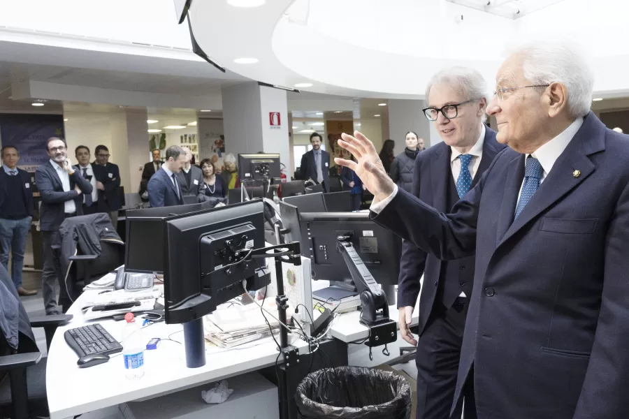 Vendita La Stampa, il quotidiano può essere ceduto a rate. Sciopero dei giornalisti, Bonetti chiama Elkann in Parlamento