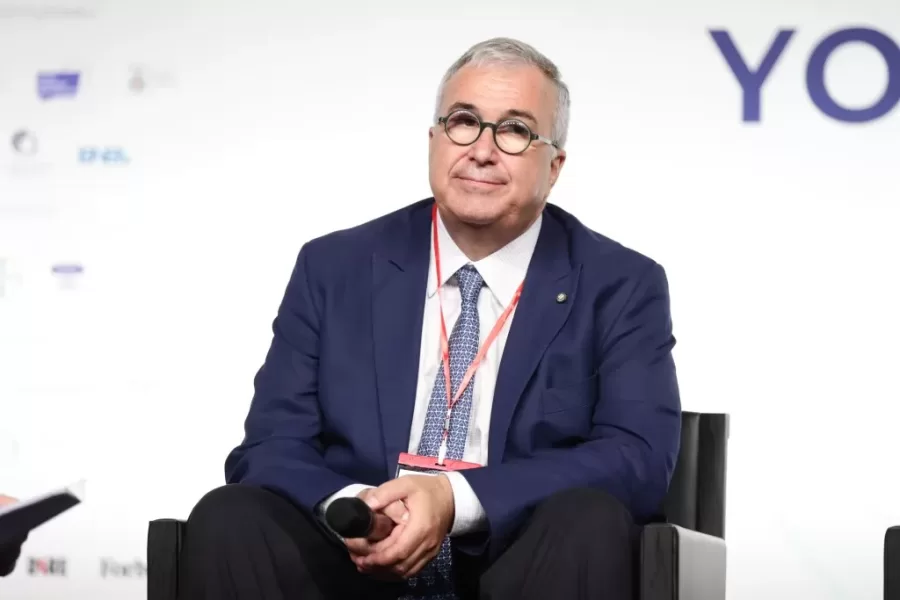 Board of Peace, l’ottimismo di Tufarelli: “Il governo ha le carte per essere protagonista, Trump sta usando un modello imprenditoriale che non ha paragoni in politica estera”