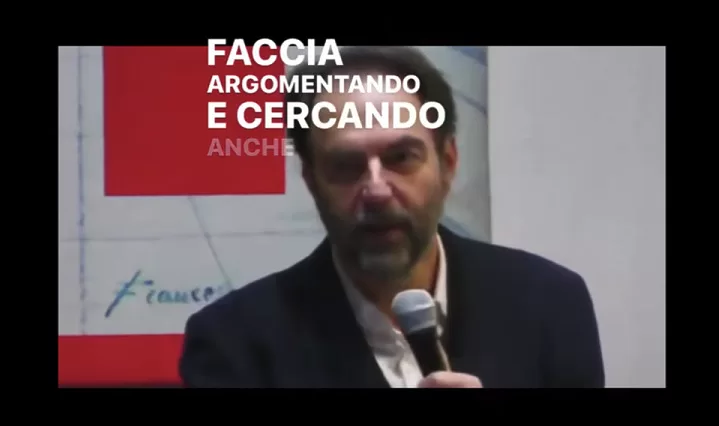 Macchina del fango contro il fronte del Sì, la libertà di espressione è sacra solo per chi si oppone alla riforma