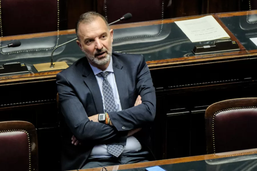 Veneto e giunta Stefani: le deleghe al leghista Bitonci e il cambio di passo dall’era Zaia. Un perimetro ancora da riempire