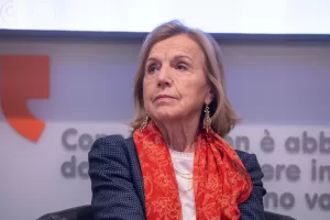 Pensioni, Elsa Fornero: “La mia riforma era necessaria, promessa già dal governo precedente. La destra giurava di volerla abolire ma l’ha inasprita”
