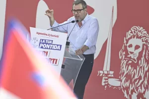 Autonomia differenziata, ok del Cdm alle intese preliminari. “Un traguardo storico” Autonomia differenziata, ok del Cdm alle intese preliminari. “Un traguardo storico”