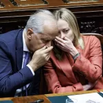 Nuova legge elettorale: proporzionale puro con premio di maggioranza. Cosa sappiamo del Melonuellum