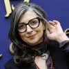 La Relatrice speciale ONU per i territori palestinesi occupati Francesca Albanese nella sala stampa della Camera dei deputati in occasione della presentazione del nuovo Rapporto su Gaza dal titolo Genocidio di Gaza: un crimine collettivo, Roma, Martedì 3 Febbraio 2026 (Foto Roberto Monaldo / LaPresse) 

UN Special Rapporteur for the Occupied Palestinian Territories Francesca Albanese in the press room of the Chamber of deputies during the presentation of the new Report on Gaza entitled “Genocide in Gaza: a collective crime, Rome, Tuesday February 3, 2026 (Photo by Roberto Monaldo /LaPresse)