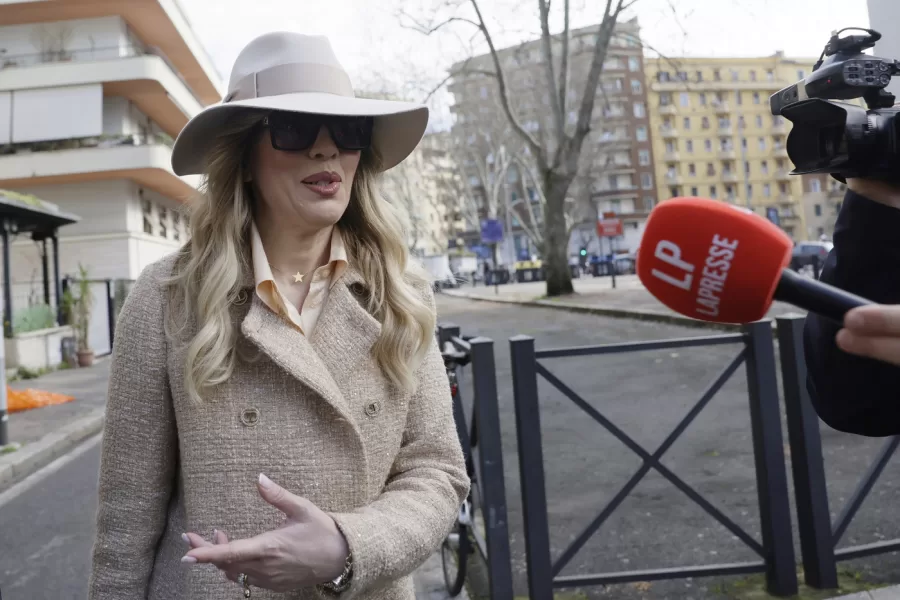 Quelle chat tra Ranucci e Boccia e le decisioni che la Rai non prende