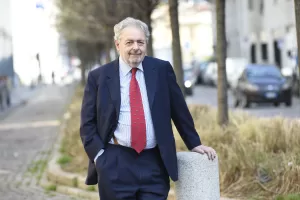 RENATO MANNHEIMER EUMETRA