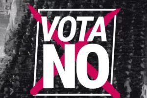 Referendum giustizia, Pd sempre più in basso: “Sì come CasaPound”. Ira dei riformisti dem Picierno: “Linea insultante e svilente” Referendum giustizia, Pd sempre più in basso: “Sì come CasaPound”. Ira dei riformisti dem Picierno: “Linea insultante e svilente”