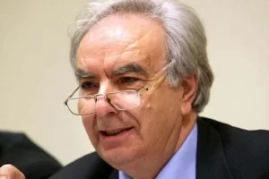 Addio a Dario Antiseri, il ricordo di Ocone tra Popper e liberalismo:  “Un grande e originale pensatore, amava lo scontro intellettuale”