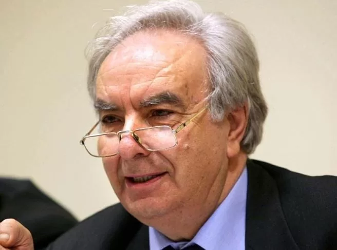 Addio a Dario Antiseri, il ricordo di Ocone tra Popper e liberalismo:  “Un grande e originale pensatore, amava lo scontro intellettuale”