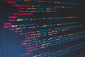 Nasce Human Data, la piattaforma IA per comprendere il dato: oltre 150 milioni di fonti e 100 miliardi di post social Nasce Human Data, la piattaforma IA per comprendere il dato: oltre 150 milioni di fonti e 100 miliardi di post social