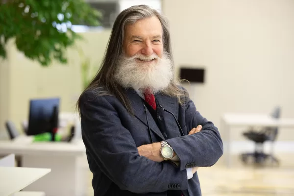 MARCO LOMBARDI PROFESSORE DOCENTE DI PSICOLOGIA