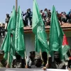 Hamas sabota il piano per la Striscia. Al voto per eleggere un leader ad interim