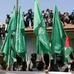 Hamas sabota il piano per la Striscia. Al voto per eleggere un leader ad interim