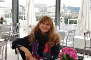 Referendum, l’avvocato Rampelli smaschera il piano del No: “Eleggere il nuovo Csm con le vecchie regole” Referendum, l’avvocato Rampelli smaschera il piano del No: “Eleggere il nuovo Csm con le vecchie regole”