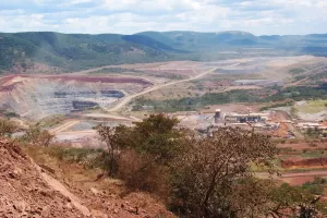 L’IA per scovare le materie prime in Tanzania, il geologo Cintelli: “Un progetto innovativo”