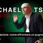 Il metodo del negoziatore israeliano: “Non discutiamo valori, discutiamo la situazione. Si poteva trattare anche dopo il 7 ottobre”
