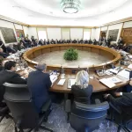 Il Csm si riforma da solo, come sempre…