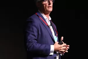 Allarme sul cyberspazio, Paganini: “Le PMI hanno scarsa percezione delle minacce. Basta un’email credibile”