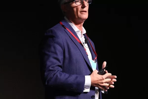 Allarme sul cyberspazio, Paganini: “Le PMI hanno scarsa percezione delle minacce. Basta un’email credibile”