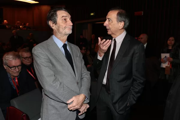 Milano, nel Pd c’è vita per il dopo-Sala. Il confronto sul futuro della città