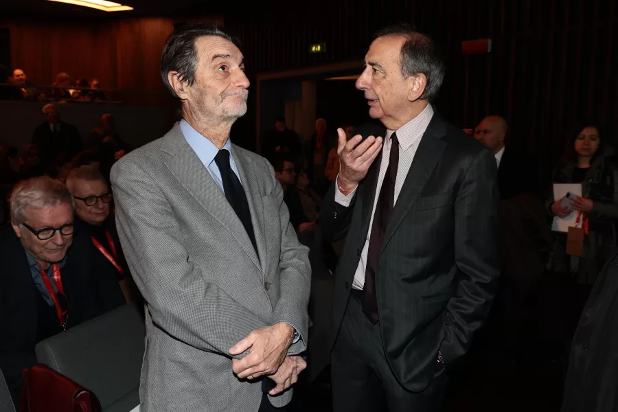 Milano, nel Pd c’è vita per il dopo-Sala. Il confronto sul futuro della città