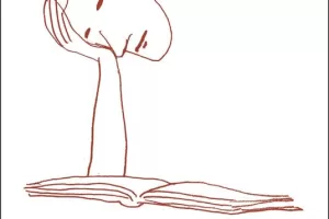 L’ultimo libro di Julian Barnes, lo scrittore che aspetta la morte. In “Partenze” l’ansia diventa meditazione