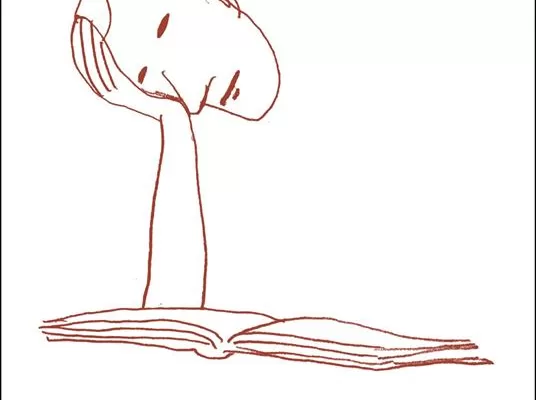 L’ultimo libro di Julian Barnes, lo scrittore che aspetta la morte. In “Partenze” l’ansia diventa meditazione