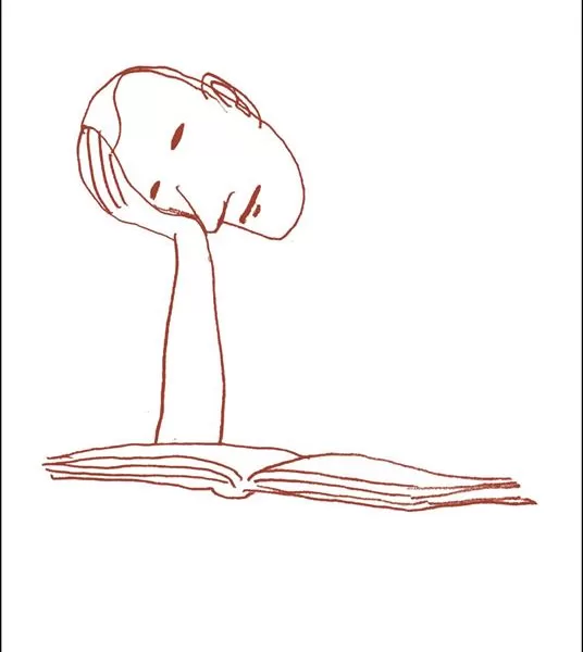 L’ultimo libro di Julian Barnes, lo scrittore che aspetta la morte. In “Partenze” l’ansia diventa meditazione